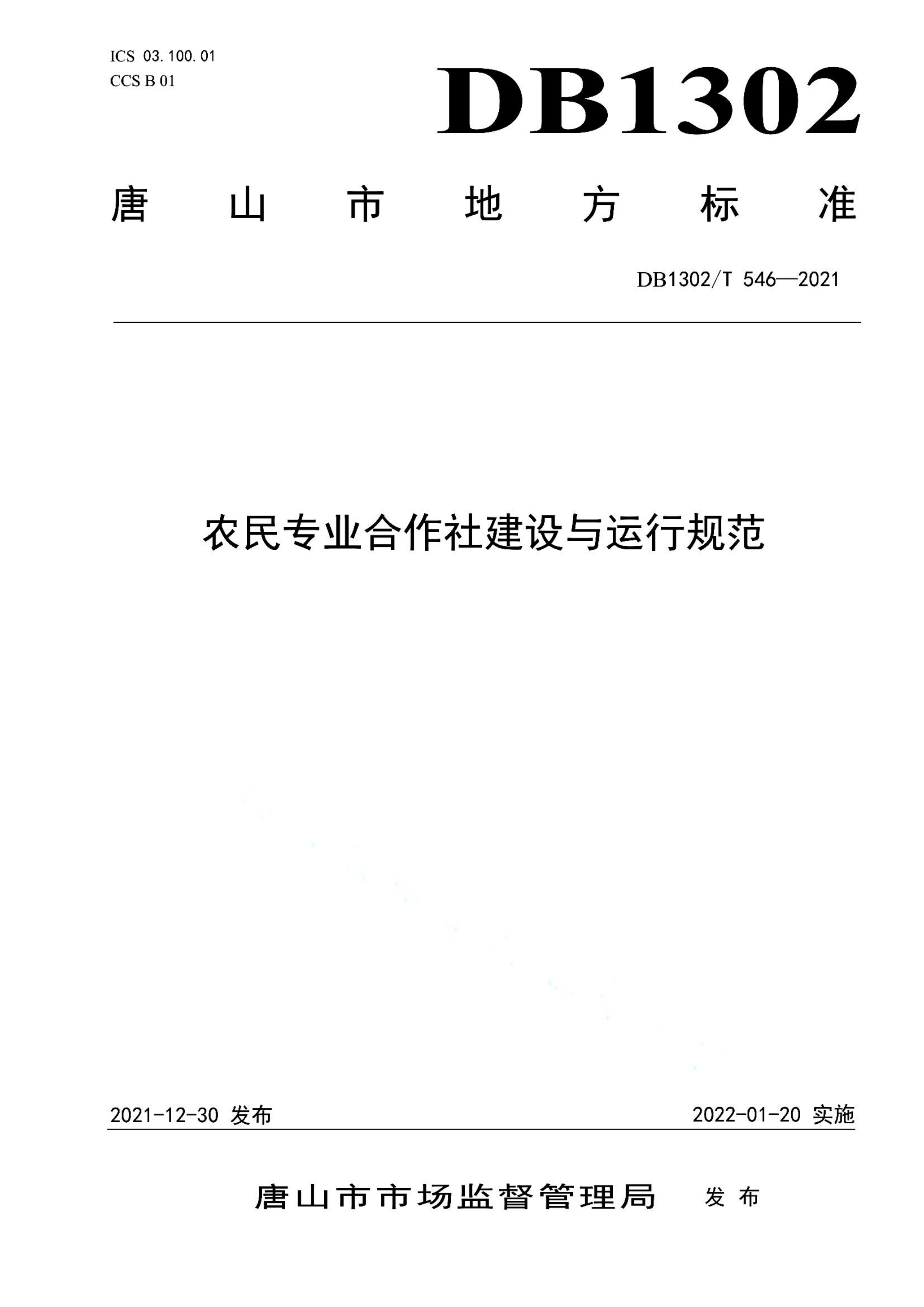 资源详情图